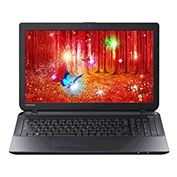 楽天市場】dynabook b25(ノートPC|パソコン):パソコン・周辺 楽天市場】dynabook b25(ノートPC|パソコン):パソコン・周辺