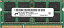 šۥΡȥѥѥ꡼ [P-35] DDR3-1333 PC3-10600 4GB (DDR3) ˡߡˡPCѡġ