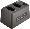 【中古】(非常に良い)JVCケンウッド チャージャー WT-C63(2)