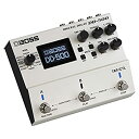 【中古】（非常に良い）BOSS ボス Digital Delay DD-500