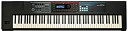 【中古】ローランド 88鍵シンセサイザーRoland JUNO-DS88