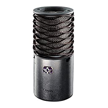 【中古】「未使用品」Aston Microphones アストンマイクロフォンズ / AST-ORIGIN オリジン コンデンサーマイク【メーカー名】Aston Microphones【メーカー型番】000-F7W00-00010【ブランド名】Aston Microphones【商品説明】未使用、未開封品ですが弊社で一般の方から買取しました中古品です。一点物で売り切れ終了です。初期不良に関しましては商品到着から1週間は返品を承っております。画像はイメージ写真ですので実際の商品と色合いが異なる場合がございます。他モールとの併売品の為完売の際はご連絡致しますのでご了承ください。ゲームソフトのご注意点特典・プロダクトコード・ダウンロードコード等は使用期限切れの場合がございますので予めご了承ください。商品名に「輸入版 / 海外版 / IMPORT 」と記載されている海外版ゲームソフトの一部は日本版のゲーム機では動作しません。DVD・Blu-rayのご注意点特典・プロダクトコード・ダウンロードコード等は使用期限切れの場合がございますので予めご了承ください。商品名に「輸入版 / 海外版 / IMPORT 」と記載されている海外版DVD・Blu-rayにつきましては映像方式の違いの為、一般的な国内向けプレイヤーにて再生できません。ご注文からお届けまで1、ご注文⇒ご注文は24時間受け付けております。2、注文確認⇒ご注文後、当店から注文確認メールを送信します。3、お届けまで3-10営業日程度とお考え下さい。　※海外在庫品の場合は3週間程度かかる場合がございます。4、入金確認⇒前払い決済をご選択の場合、ご入金確認後、配送手配を致します。5、出荷⇒配送準備が整い次第、出荷致します。発送後に出荷完了メールにてご連絡致します。　※離島、北海道、九州、沖縄は遅れる場合がございます。予めご了承下さい。当店ではすり替え防止のため、シリアルナンバーを控えております。万が一すり替え等ありました場合は然るべき対応をさせていただきます。お客様都合によるご注文後のキャンセル・返品はお受けしておりませんのでご了承下さい。電話対応はしておりませんので質問等はメッセージまたはメールにてお願い致します。