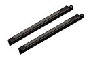 【中古】「未使用品」ULTIMATE アルティメイト キーボードスタンド AX-48用 サポート・バー・ロング TBR-180