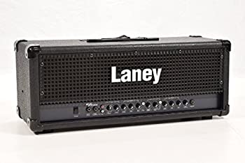 šLaney / MXD120H ѥإåɥ