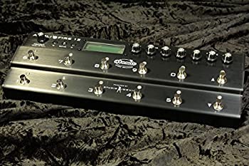 【中古】ATOMIC/AMPLIFIRE 12 エフェクター モデリング・ペダル アトミック