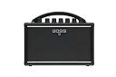 【中古】BOSS/KATANA-MINI KTN-MINI ボス ギターアンプ 電池駆動 ポータブルアンプ(2)