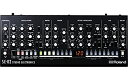 yÁziɗǂjRoland [h/Boutique SE-02 Analog Synthesizer ueB[N