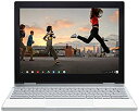 yÁzGoogle Pixelbook (i5 8 GB RAM 256GB) [sA]