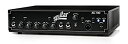 【中古】(非常に良い)Aguilar/AG 700 アギュラー ベースアンプ