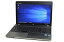 【中古】ノートパソコン HP ProBook 4530s 15.6インチワイドHD液晶 CPU:Core i5 2430M 2.40GHz メモリ:8GB(最大搭載） HDD:320GB DVDマルチ搭載 10キー付