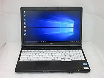 楽天市場】富士通 lifebook a572/fの通販 楽天市場】富士通 lifebook a572/fの通販