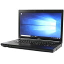 【中古】FUJITSU 富士通 LIFEBOOK A573/G Core i5 4GB SSD128GB DVDスーパーマルチ 15.6型液晶 無線LAN Bluetooth Windows10 パソコン ノートパソコン