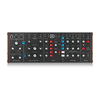 楽天市場】behringer model dの通販 楽天市場】behringer model dの通販