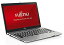 š ٻ(FUJITSU) LIFEBOOK S935/K FMVS03004 / Core i5 5300U(2.3GHz) / HDD:320GB / 13.3 / ֥å