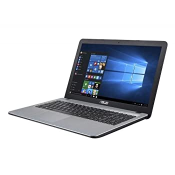 šVivoBook D540YA 15.6ΡPCΡWin10 HomeAMD APUHDD 500GB 4GB2...