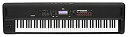 【中古】KORG コルグ / KROSS2-88 MB 88鍵盤 オール・イン・ワンシンセサイザー