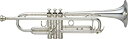 【中古】(非常に良い)ヤマハ YAMAHA トランペット YTR-850S