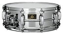 【中古】TAMA スネアドラム SC145