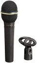 【中古】Electro-Voice (国内正規品) ダイナミックマイク N/D767a