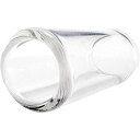 【中古】【正規品】 ERNIE BALL 4228 スライドバー GLASS GUITAR SLIDE MEDIUM ガラス ミディアム【メーカー名】ERNIE BALL【メーカー型番】P04228【ブランド名】ERNIE BALL【商品説明】 こちらの商品は中古品となっております。 画像はイメージ写真ですので 商品のコンディション・付属品の有無については入荷の度異なります。 買取時より付属していたものはお付けしておりますが付属品や消耗品に保証はございません。 商品ページ画像以外の付属品はございませんのでご了承下さいませ。 中古品のため使用に影響ない程度の使用感・経年劣化（傷、汚れなど）がある場合がございます。 また、中古品の特性上ギフトには適しておりません。 製品に関する詳細や設定方法は メーカーへ直接お問い合わせいただきますようお願い致します。 当店では初期不良に限り 商品到着から7日間は返品を受付けております。 他モールとの併売品の為 完売の際はご連絡致しますのでご了承ください。 プリンター・印刷機器のご注意点 インクは配送中のインク漏れ防止の為、付属しておりませんのでご了承下さい。 ドライバー等ソフトウェア・マニュアルはメーカーサイトより最新版のダウンロードをお願い致します。 ゲームソフトのご注意点 特典・付属品・パッケージ・プロダクトコード・ダウンロードコード等は 付属していない場合がございますので事前にお問合せ下さい。 商品名に「輸入版 / 海外版 / IMPORT 」と記載されている海外版ゲームソフトの一部は日本版のゲーム機では動作しません。 お持ちのゲーム機のバージョンをあらかじめご参照のうえ動作の有無をご確認ください。 輸入版ゲームについてはメーカーサポートの対象外です。 DVD・Blu-rayのご注意点 特典・付属品・パッケージ・プロダクトコード・ダウンロードコード等は 付属していない場合がございますので事前にお問合せ下さい。 商品名に「輸入版 / 海外版 / IMPORT 」と記載されている海外版DVD・Blu-rayにつきましては 映像方式の違いの為、一般的な国内向けプレイヤーにて再生できません。 ご覧になる際はディスクの「リージョンコード」と「映像方式※DVDのみ」に再生機器側が対応している必要があります。 パソコンでは映像方式は関係ないため、リージョンコードさえ合致していれば映像方式を気にすることなく視聴可能です。 商品名に「レンタル落ち 」と記載されている商品につきましてはディスクやジャケットに管理シール（値札・セキュリティータグ・バーコード等含みます）が貼付されています。 ディスクの再生に支障の無い程度の傷やジャケットに傷み（色褪せ・破れ・汚れ・濡れ痕等）が見られる場合がありますので予めご了承ください。 2巻セット以上のレンタル落ちDVD・Blu-rayにつきましては、複数枚収納可能なトールケースに同梱してお届け致します。 トレーディングカードのご注意点 当店での「良い」表記のトレーディングカードはプレイ用でございます。 中古買取り品の為、細かなキズ・白欠け・多少の使用感がございますのでご了承下さいませ。 再録などで型番が違う場合がございます。 違った場合でも事前連絡等は致しておりませんので、型番を気にされる方はご遠慮ください。 ご注文からお届けまで 1、ご注文⇒ご注文は24時間受け付けております。 2、注文確認⇒ご注文後、当店から注文確認メールを送信します。 3、お届けまで3-10営業日程度とお考え下さい。 　※海外在庫品の場合は3週間程度かかる場合がございます。 4、入金確認⇒前払い決済をご選択の場合、ご入金確認後、配送手配を致します。 5、出荷⇒配送準備が整い次第、出荷致します。発送後に出荷完了メールにてご連絡致します。 　※離島、北海道、九州、沖縄は遅れる場合がございます。予めご了承下さい。 当店ではすり替え防止のため、シリアルナンバーを控えております。 万が一、違法行為が発覚した場合は然るべき対応を行わせていただきます。 お客様都合によるご注文後のキャンセル・返品はお受けしておりませんのでご了承下さい。 電話対応は行っておりませんので、ご質問等はメッセージまたはメールにてお願い致します。