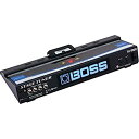 【中古】(非常に良い)BOSS ギター/ベース用チューナー TU-1000