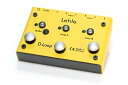 【中古】Lehle D. Loop SGoS