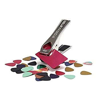 【中古】「未使用品」PICKMASTER／ピックマスター