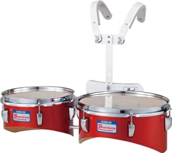 šۡɤ˥󥪥 Хӡ ǥ奪ɥ PG-302R