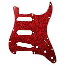 yÁzD'Andrea _hA DPP ST -Pickguard- sbNK[h bhXp[N DPP ST RDS