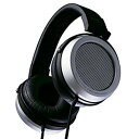 【中古】FOSTEX プレミアムRPヘッドホン TH500RP