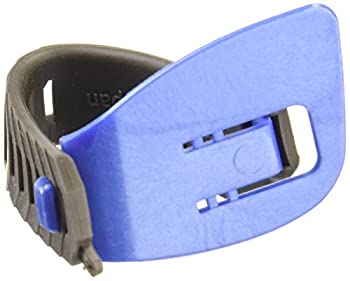 【中古】TAB フラットピック nine9 タテ TA133-MBL×GY (MEDIUM)