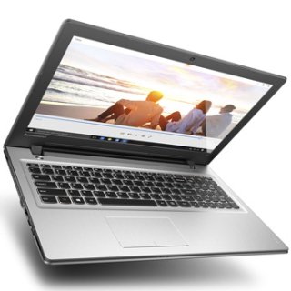 楽天市場】windows10 ケース(メーカーLenovo)(ノートPC 楽天市場】windows10 ケース(メーカーLenovo)(ノートPC