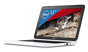 【中古】Dell ノートパソコン Inspiron 11 Pentiumモデル ホワイト 17Q12W/Windows10/11.6インチ/4GB/128GB【メーカー名】Dell Computers【メーカー型番】Inspiron 11 3162 17Q12W【ブランド名】Dell【商品説明】 こちらの商品は中古品となっております。 画像はイメージ写真ですので 商品のコンディション・付属品の有無については入荷の度異なります。 買取時より付属していたものはお付けしておりますが付属品や消耗品に保証はございません。 商品ページ画像以外の付属品はございませんのでご了承下さいませ。 中古品のため使用に影響ない程度の使用感・経年劣化（傷、汚れなど）がある場合がございます。 また、中古品の特性上ギフトには適しておりません。 製品に関する詳細や設定方法は メーカーへ直接お問い合わせいただきますようお願い致します。 当店では初期不良に限り 商品到着から7日間は返品を受付けております。 他モールとの併売品の為 完売の際はご連絡致しますのでご了承ください。 プリンター・印刷機器のご注意点 インクは配送中のインク漏れ防止の為、付属しておりませんのでご了承下さい。 ドライバー等ソフトウェア・マニュアルはメーカーサイトより最新版のダウンロードをお願い致します。 ゲームソフトのご注意点 特典・付属品・パッケージ・プロダクトコード・ダウンロードコード等は 付属していない場合がございますので事前にお問合せ下さい。 商品名に「輸入版 / 海外版 / IMPORT 」と記載されている海外版ゲームソフトの一部は日本版のゲーム機では動作しません。 お持ちのゲーム機のバージョンをあらかじめご参照のうえ動作の有無をご確認ください。 輸入版ゲームについてはメーカーサポートの対象外です。 DVD・Blu-rayのご注意点 特典・付属品・パッケージ・プロダクトコード・ダウンロードコード等は 付属していない場合がございますので事前にお問合せ下さい。 商品名に「輸入版 / 海外版 / IMPORT 」と記載されている海外版DVD・Blu-rayにつきましては 映像方式の違いの為、一般的な国内向けプレイヤーにて再生できません。 ご覧になる際はディスクの「リージョンコード」と「映像方式※DVDのみ」に再生機器側が対応している必要があります。 パソコンでは映像方式は関係ないため、リージョンコードさえ合致していれば映像方式を気にすることなく視聴可能です。 商品名に「レンタル落ち 」と記載されている商品につきましてはディスクやジャケットに管理シール（値札・セキュリティータグ・バーコード等含みます）が貼付されています。 ディスクの再生に支障の無い程度の傷やジャケットに傷み（色褪せ・破れ・汚れ・濡れ痕等）が見られる場合がありますので予めご了承ください。 2巻セット以上のレンタル落ちDVD・Blu-rayにつきましては、複数枚収納可能なトールケースに同梱してお届け致します。 トレーディングカードのご注意点 当店での「良い」表記のトレーディングカードはプレイ用でございます。 中古買取り品の為、細かなキズ・白欠け・多少の使用感がございますのでご了承下さいませ。 再録などで型番が違う場合がございます。 違った場合でも事前連絡等は致しておりませんので、型番を気にされる方はご遠慮ください。 ご注文からお届けまで 1、ご注文⇒ご注文は24時間受け付けております。 2、注文確認⇒ご注文後、当店から注文確認メールを送信します。 3、お届けまで3-10営業日程度とお考え下さい。 　※海外在庫品の場合は3週間程度かかる場合がございます。 4、入金確認⇒前払い決済をご選択の場合、ご入金確認後、配送手配を致します。 5、出荷⇒配送準備が整い次第、出荷致します。発送後に出荷完了メールにてご連絡致します。 　※離島、北海道、九州、沖縄は遅れる場合がございます。予めご了承下さい。 当店ではすり替え防止のため、シリアルナンバーを控えております。 万が一、違法行為が発覚した場合は然るべき対応を行わせていただきます。 お客様都合によるご注文後のキャンセル・返品はお受けしておりませんのでご了承下さい。 電話対応は行っておりませんので、ご質問等はメッセージまたはメールにてお願い致します。