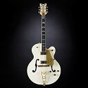 【中古】(非常に良い)GRETSCH G6136-55 VS Vintage Select Edition '55 Falcon