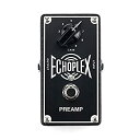【中古】(非常に良い)Jim Dunlop MXR EP101 ECHOPLEX PREAMP ギター エフェクター エコープレックス EP-101 [並行輸入...
