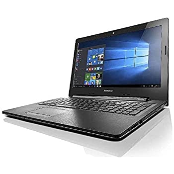lenovo G50売ります。