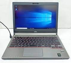 【中古】（15型以上ワイド液晶）（