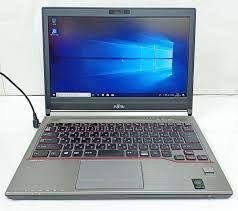 ����šۡ�15���ʾ�磻�ɱվ��ˡ�̵��Wi-Fi�դ��ˡ�DVD�ɥ饤����ܡˡ�OPEN �ˡ�Windows 10 ��ܡˤ��ޤ��� �Ρ��ȥѥ����� Celeron...