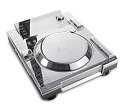 yÁziɗǂjDECKSAVER(fbLZ[o[) Pioneer CDJ-2000 NEXUS Ή ϏՌJo[ DS-PCFP-CDJ2000NEXUS