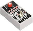 【中古】Death By Audio(デス・バイ・オーディオ)ABSOLUTE DESTRUCTION ファズ・エフェクター