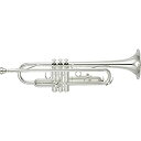 【中古】ヤマハ YAMAHA トランペット YTR-2330S