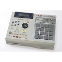 【中古】AKAI / MPC2000XL アカイ