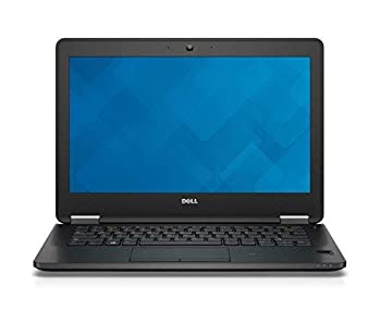 楽天市場】dell i7(メーカーintel)(ノートPC|パソコン 楽天市場】dell i7(メーカーintel)(ノートPC|パソコン