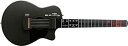 【中古】ヤマハ イージーギター Acoustic EZ-AG(2)