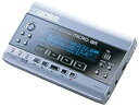 yÁziɗǂjRoland DIGITAL RECORDER MICRO BR