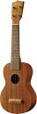 【中古】Famous ウクレレ FS-1(2)