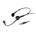 【中古】(非常に良い)audio-technica オーディオテクニカ コンデンサーマイクロホン ATM75