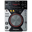 yÁziɗǂjPERFORMANCE CD PLAYER CDJ-400