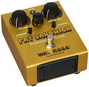 【中古】(非常に良い)WAY HUGE WHE301FAT SANDWICH