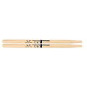 【中古】(非常に良い)PROMARK プロマーク スネアスティック System Blue Sean Vega Tenor with Nylon Head TS...